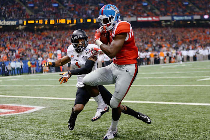 40-Sugar-Bowl-Ole-Miss-Oklahoma-State-Laquon-Treadwell-Kevin-Peterson.jpg